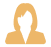 هُنَّ كاريير