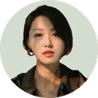 Profile 1