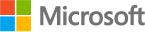 Company Logos