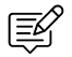 مدونات النجاح