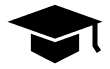 خريجو استشاري تيك