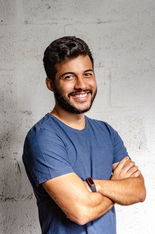 محمد علي