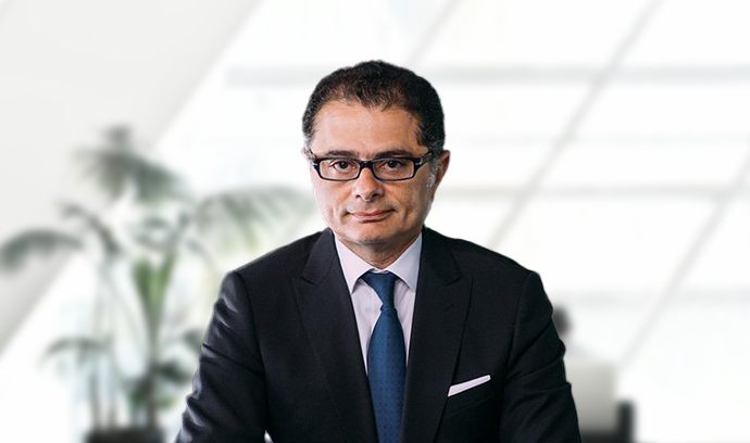 أحمد حسن