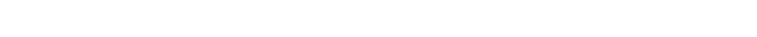 Company Logos